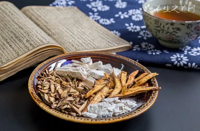 十二指肠乳头癌食谱