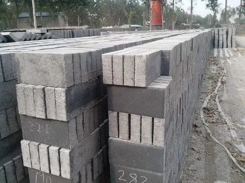 混凝土c30是什么意思