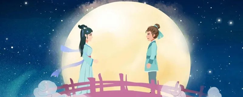 七夕节有哪些乞巧风俗