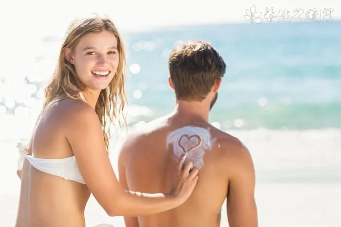 诗词中的甘肃道地药材及其药用价值