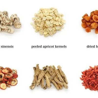 午时茶的功效与作用是什么