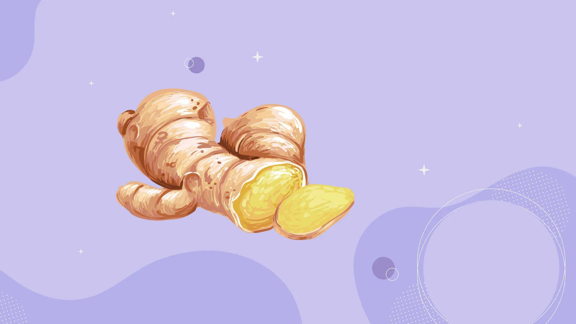 孕妇能吃鸡精吗