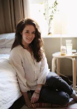 《战狼2》原定女主到底是谁？