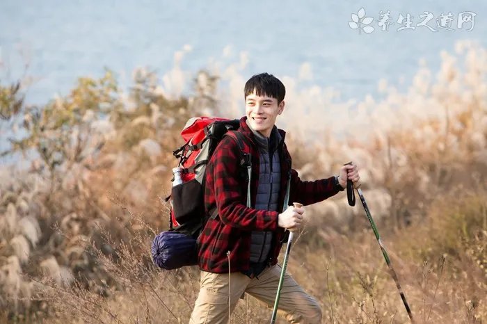 过期药品属于什么垃圾 药品外包装属于什么垃圾