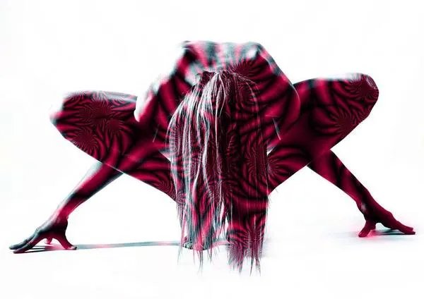 练瑜伽的作用有什么