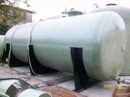 什么叫做有机玻璃?玻璃钢又是什么??