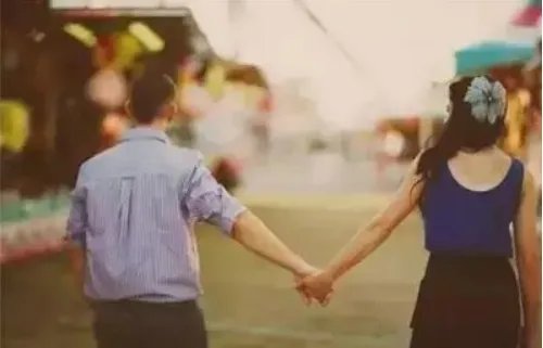 精神出轨算出轨吗 什么程度算精神出轨