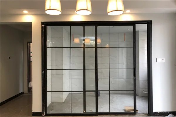 平开门是什么门