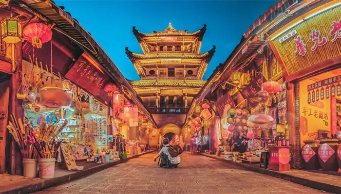 成都电话区号是多少 成都电话区号到底是多少