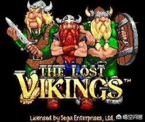 暴雪游戏有哪些？