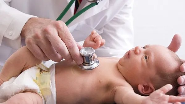 孕妇能吃田螺吗