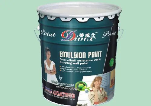 底漆的作用是什么