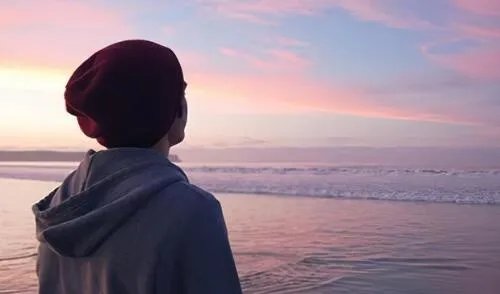 感情洁癖什么意思 感情洁癖怎么治疗