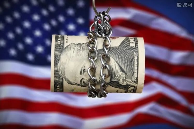 日通过TPP批准案 为美国重返TPP创造条件