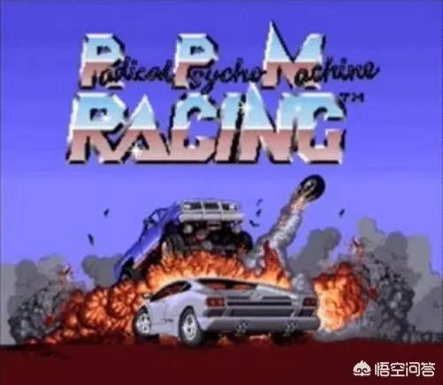 暴雪游戏有哪些？