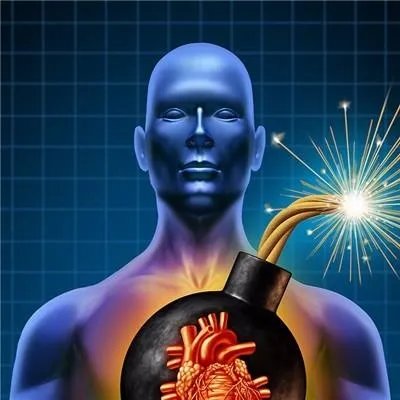 心率失常做什么检查