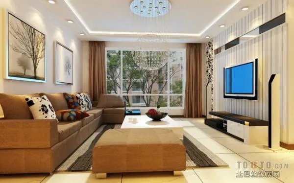 金和美门业怎么样