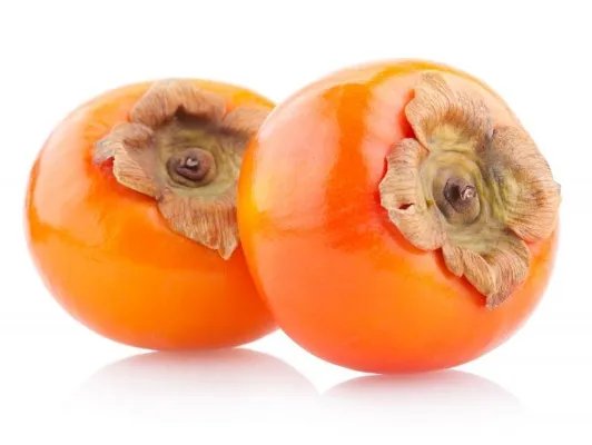 怀孕能吃柿子吗