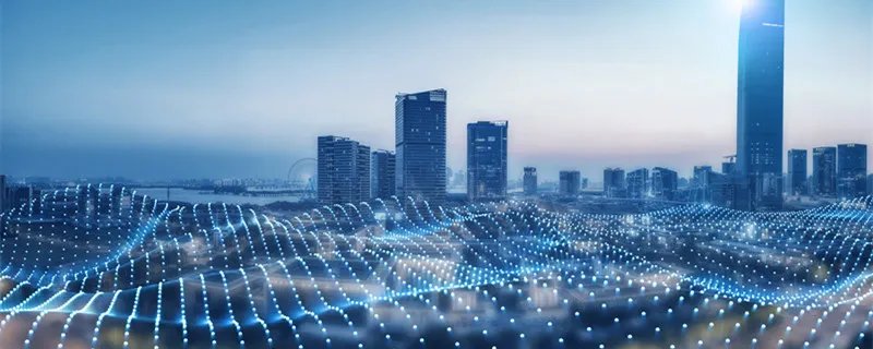 裙楼是什么意思 裙楼是啥意思