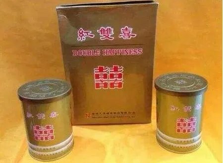 红双喜香烟价格表大全2022图片价格表汇总