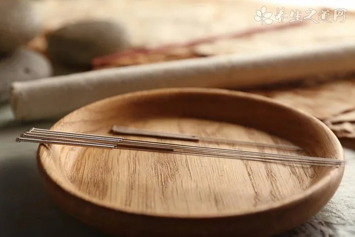 植物人有感觉吗