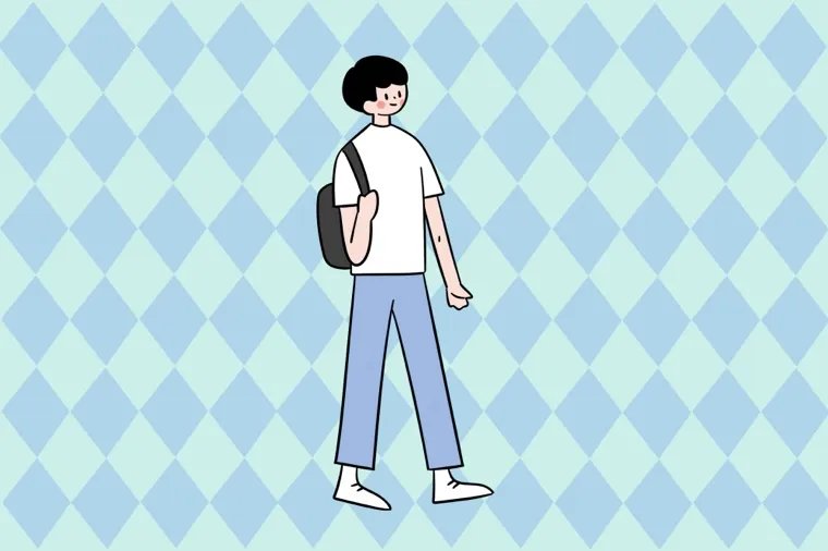 2021中考录取分数线一览表