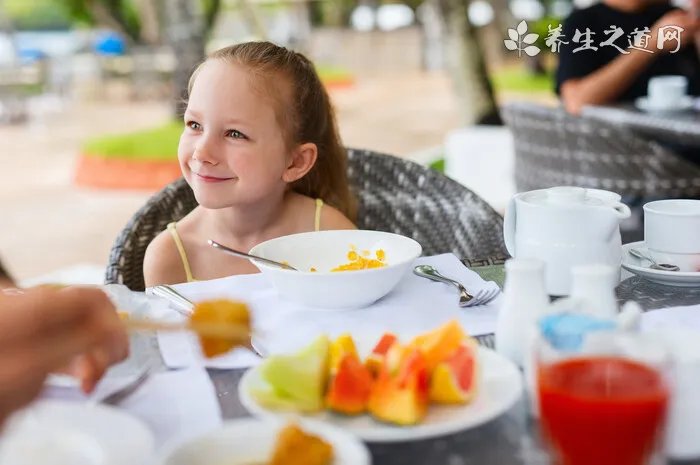 为什么会做胎梦