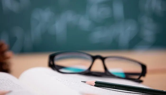 批注是什么意思