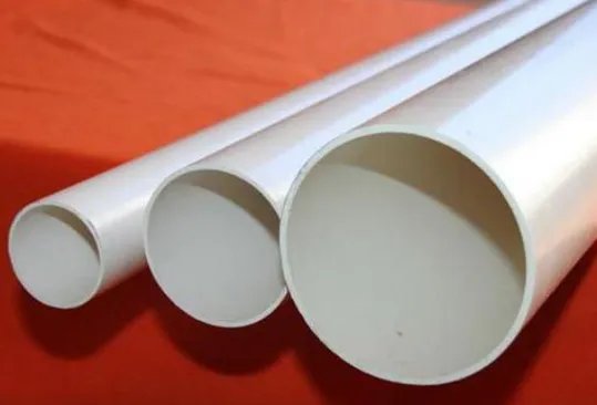 8寸管直径径多少厘米