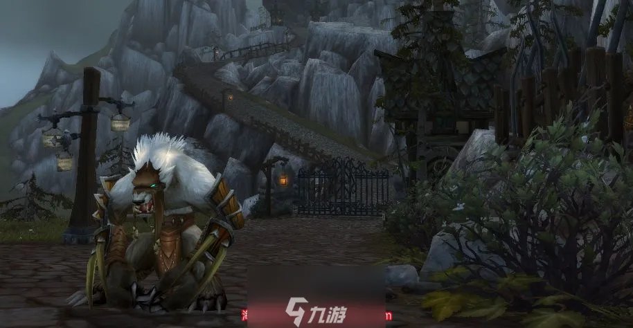 魔兽世界奈法利安怎么打-奈法利安战斗准备和注意事项