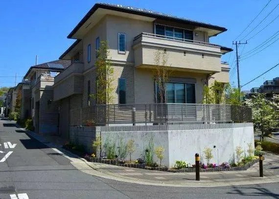 中国人在日本买房需要什么条件