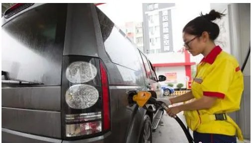 新一轮成品油调价窗口今开启还会搁浅吗？