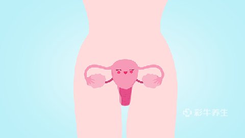 宫颈多发纳氏囊肿是怎么回事