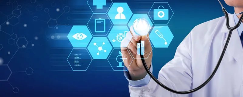 钼的用途 钼主要用途是什么