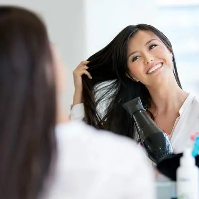 tpo抗体高是什么原因