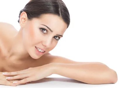 重庆牙齿矫正的费用大概多少