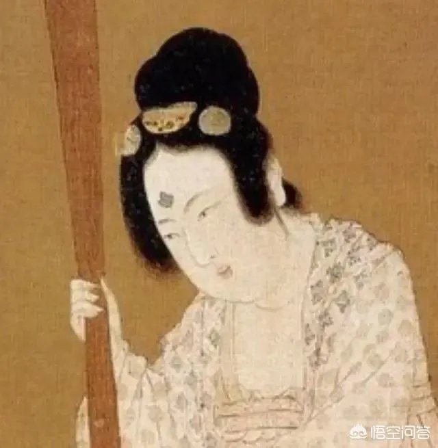 谢赫的《画品》是一部怎样的著作?“六法”的内容是什么且对中国美术有什么影响?