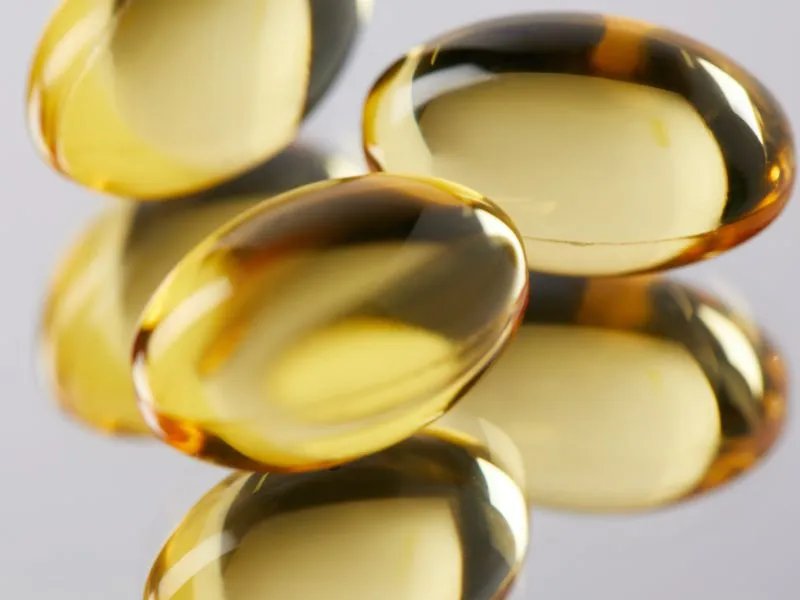 枯矾的功效与作用