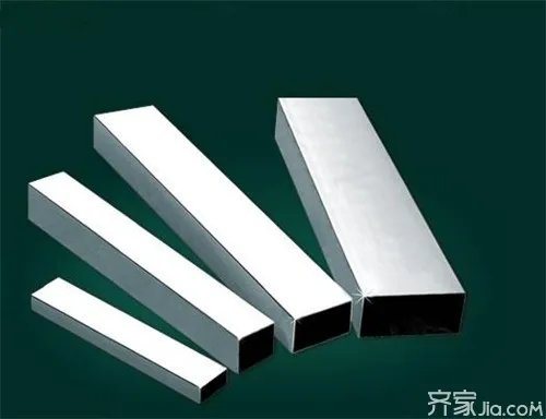 方管重量理论表 各种钢材理论重量计算公式