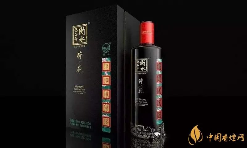 最新衡水老白干价格表一览 衡水老白干多少钱一瓶