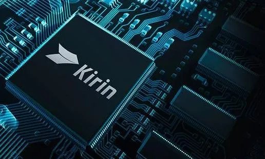 猎户座处理器有哪些？