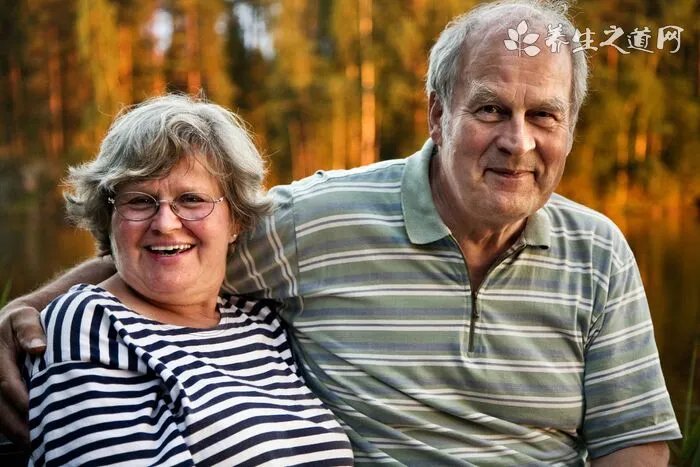 水巨蜥有毒吗 最大的10种巨蜥