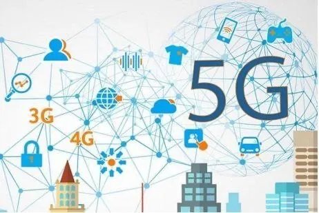 2021年5G网络建设目标，你希望达到怎样的程度？