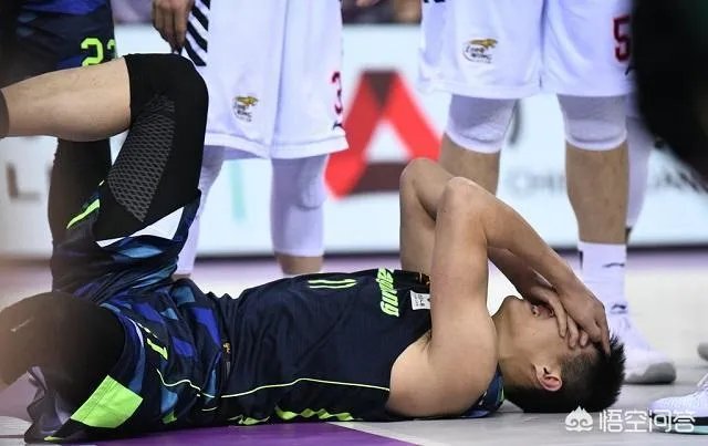 你对辽宁逆转广东怎么看?