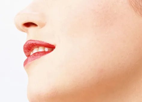 玻尿酸填充后几天恢复