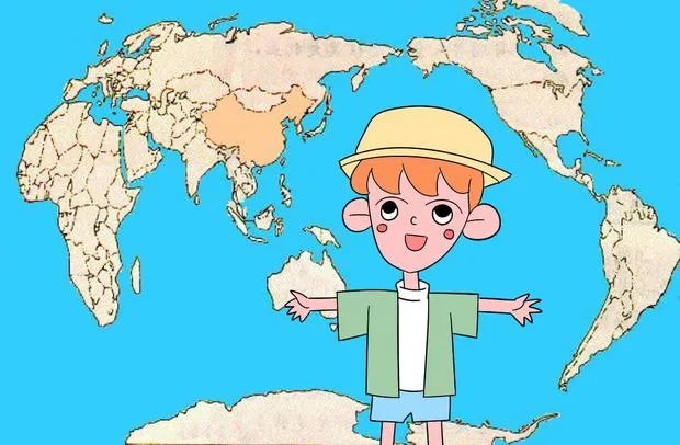 宾语从句引导词 有哪些引导词