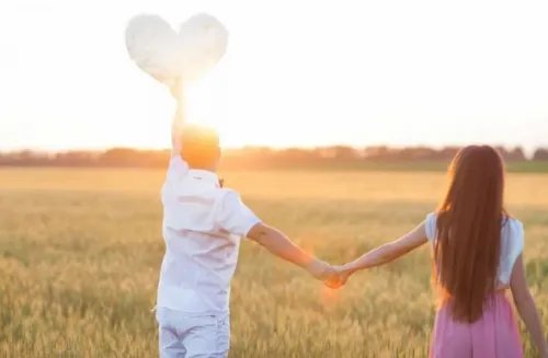 克夫命如何化解 克夫命有什么特征