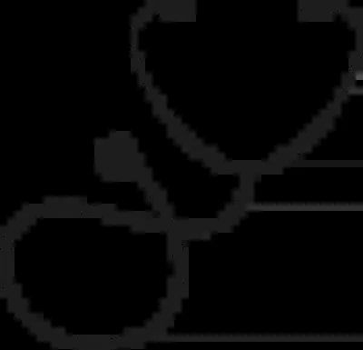 矽肺壹期如何治疗 矽肺是哪些原因引起的