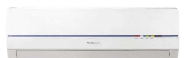 格力空调的全国客服电话是多少？