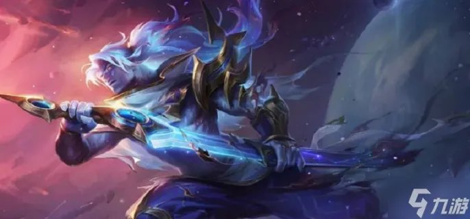 英雄联盟手游亚索怎么出装 疾风剑豪亚索出装推荐